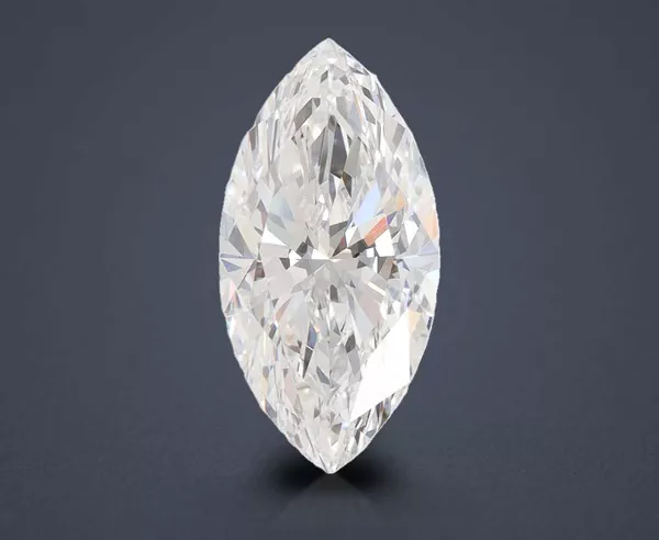 5.5 Carat · E · VVS1 Rare Carat Ideal Cut