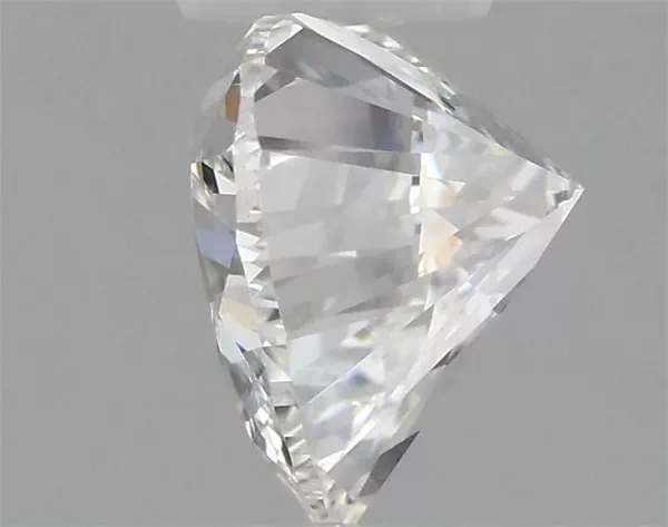 1.48 Carat · D · VS1 Rare Carat Ideal Cut