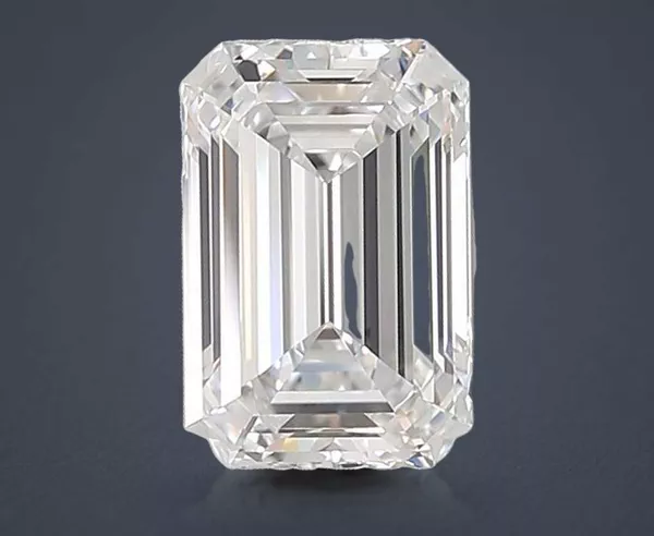 1.94 Carat · D · IF Rare Carat Ideal Cut