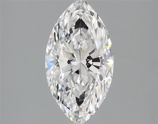 1.47 Carat · E · VS1 Rare Carat Ideal Cut