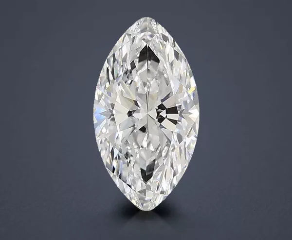 1.47 Carat · E · VS1 Rare Carat Ideal Cut