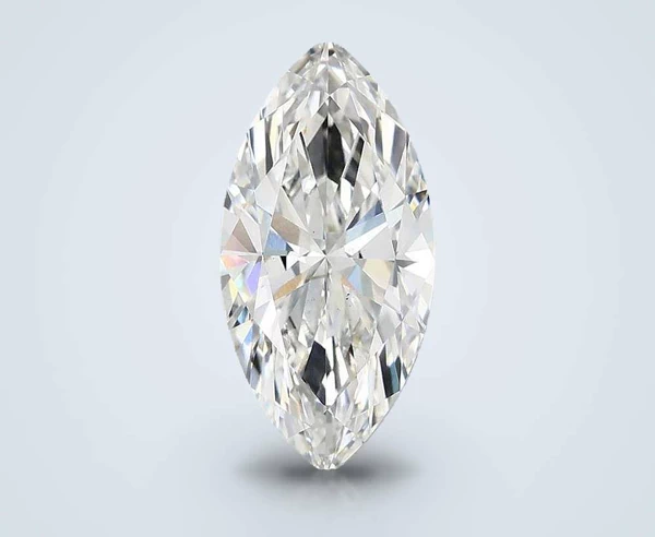 2.8 Carat · E · VS1 Rare Carat Ideal Cut