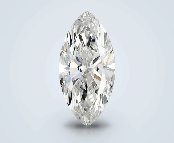 1.7 Carat · F · VVS1 Rare Carat Ideal Cut