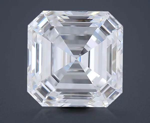 1.97 Carat · D · VVS1 excellent Cut