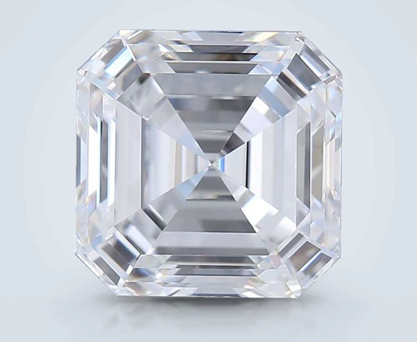 1.97 Carat · D · VVS1 excellent Cut