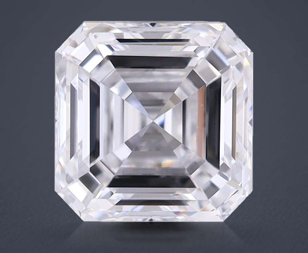 1.05 Carat · D · IF Rare Carat Ideal Cut