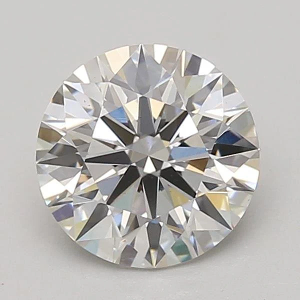 1.75 Carat · E · VS2 Rare Carat Ideal Cut