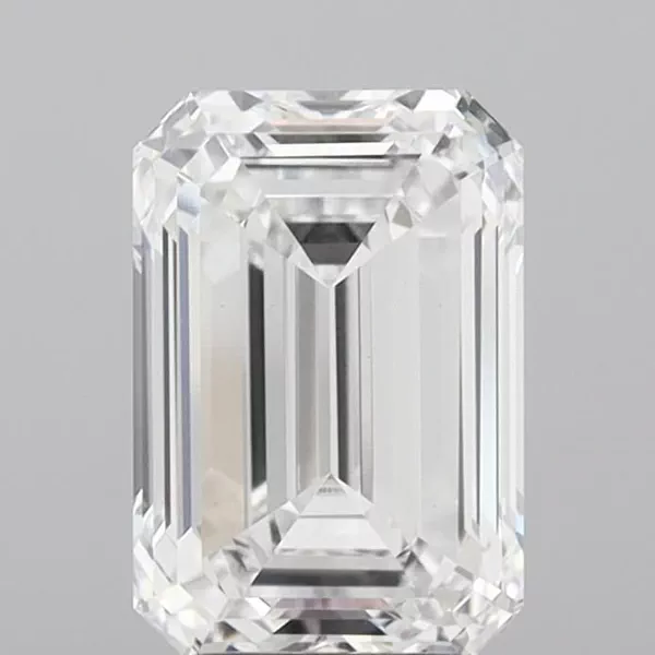 3.57 Carat · D · VS1 Rare Carat Ideal Cut