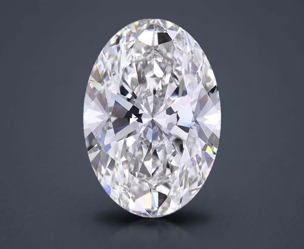 4.9 Carat · G · VS1 Rare Carat Ideal Cut