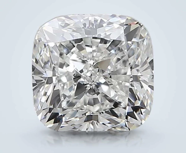 0.8 Carat · I · IF very good Cut