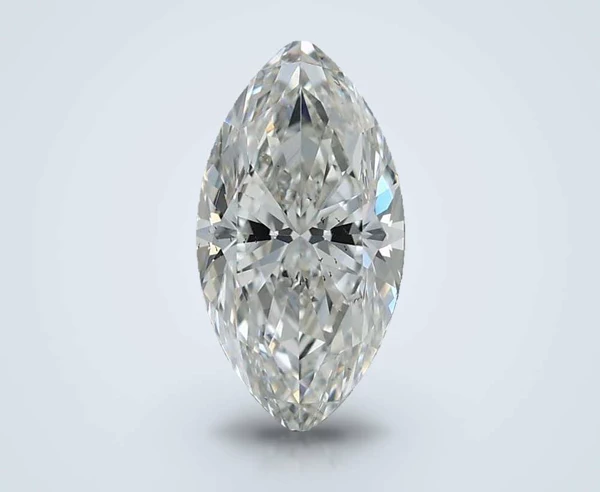 0.9 Carat · G · SI1 very good Cut