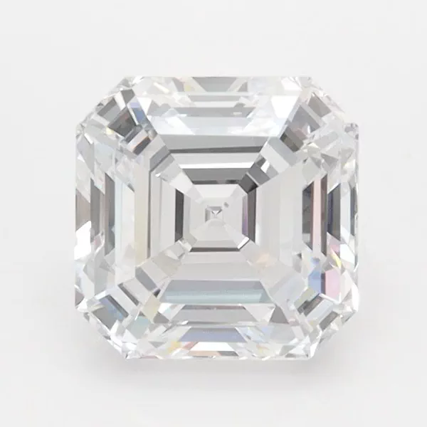 2.01 Carat · D · FL Rare Carat Ideal Cut
