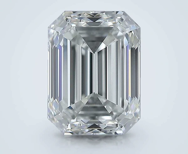 2.01 Carat · I · VVS1 Rare Carat Ideal Cut