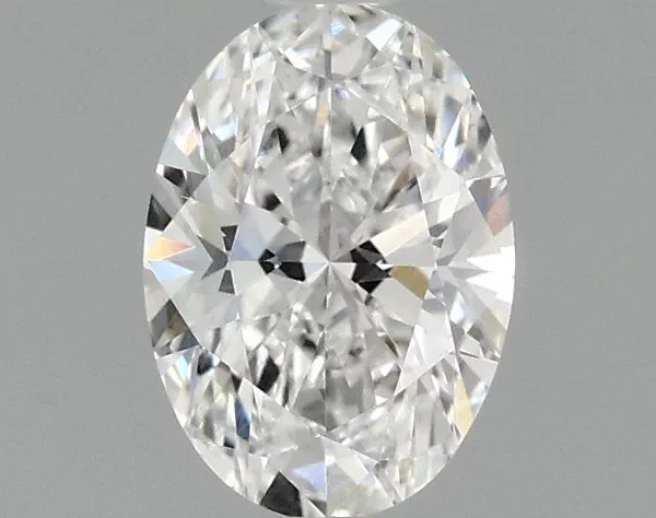 1 Carat · D · VS2 Rare Carat Ideal Cut