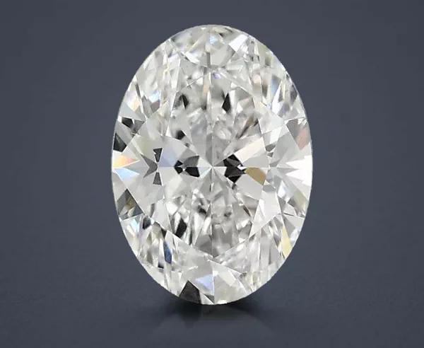1 Carat · D · VS2 Rare Carat Ideal Cut