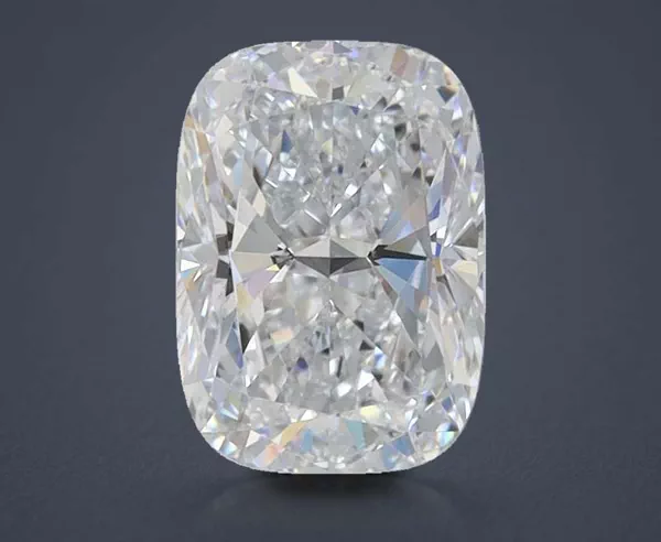 1.49 Carat · D · VVS1 Rare Carat Ideal Cut