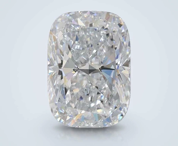 1.49 Carat · D · VVS1 Rare Carat Ideal Cut