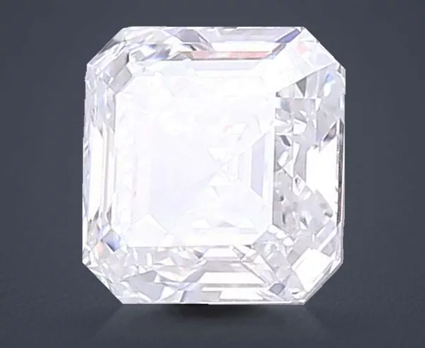 2.02 Carat · E · VS1 Rare Carat Ideal Cut