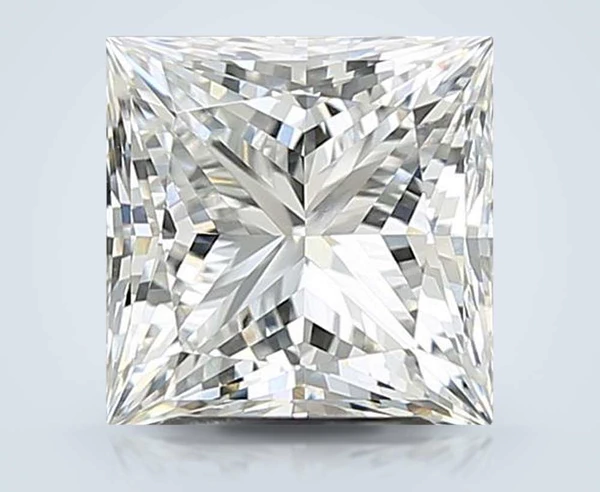 3.04 Carat · E · VS1 Rare Carat Ideal Cut