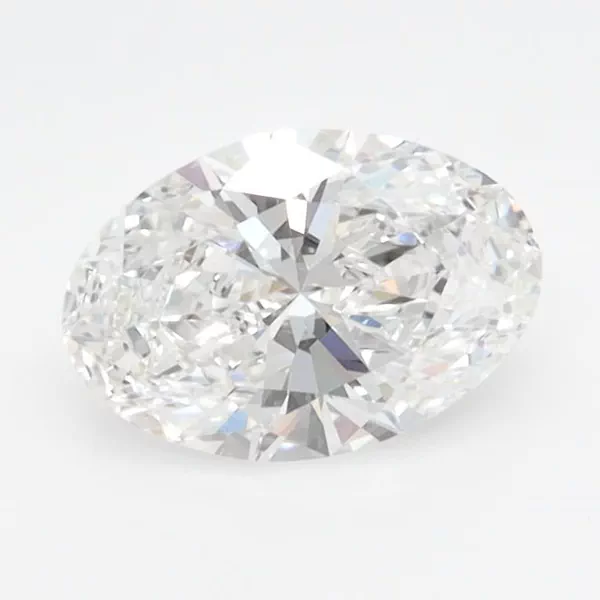 1.09 Carat · E · IF Rare Carat Ideal Cut