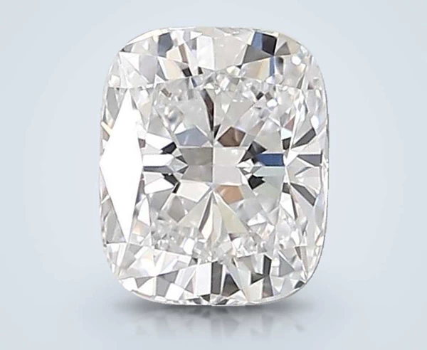 1.02 Carat · E · VVS2 Rare Carat Ideal Cut