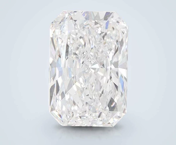 1.21 Carat · D · VVS1 Rare Carat Ideal Cut