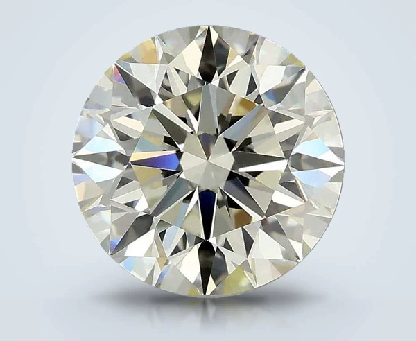 1.57 Carat · K · IF Rare Carat Ideal Cut