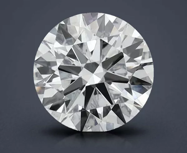 1.89 Carat · E · VVS1 Rare Carat Ideal Cut