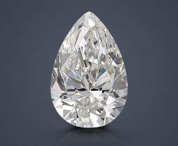 0.9 Carat · H · VVS1 Rare Carat Ideal Cut