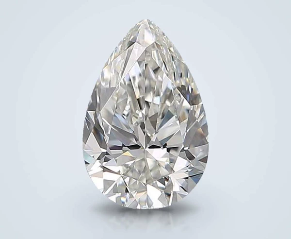 0.9 Carat · H · VVS1 Rare Carat Ideal Cut