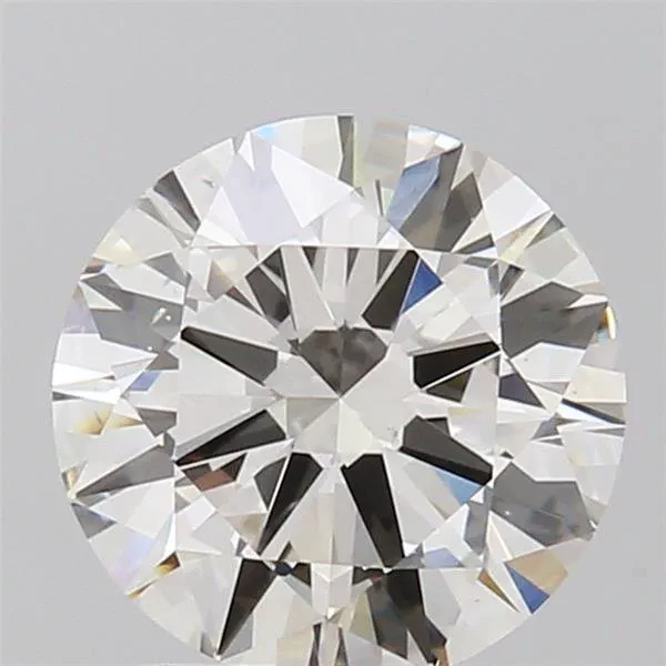 2 Carat · K · VS2 excellent Cut