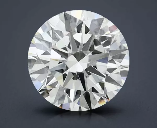 1.8 Carat · H · IF Rare Carat Ideal Cut