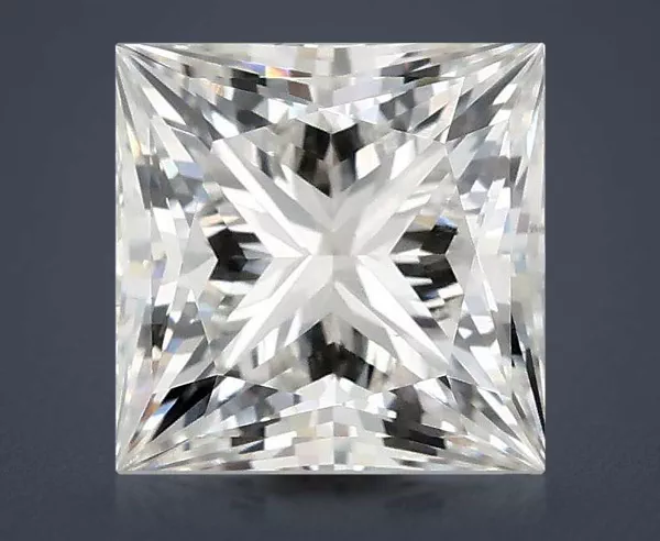3 Carat · F · VS1 Rare Carat Ideal Cut