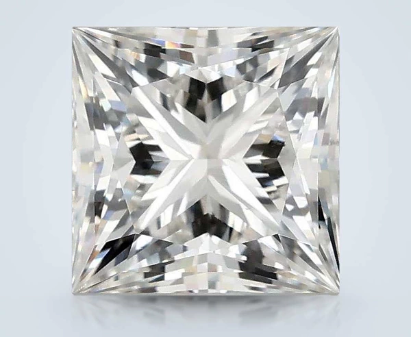 3 Carat · F · VS1 Rare Carat Ideal Cut