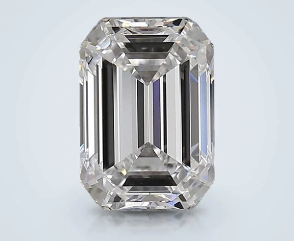2.05 Carat · D · VS1 Rare Carat Ideal Cut