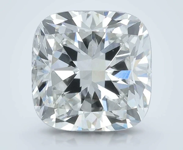 1.33 Carat · G · VS1 very good Cut