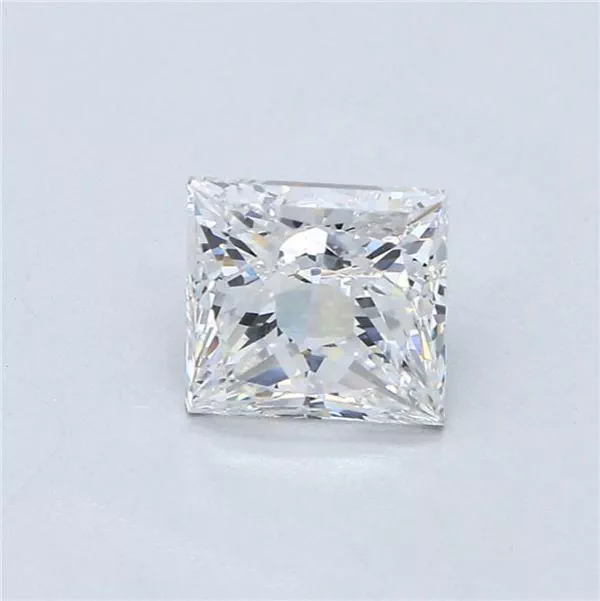 2.34 Carat · G · VS2 very good Cut