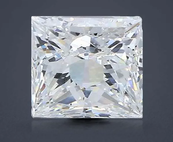 2.34 Carat · G · VS2 very good Cut