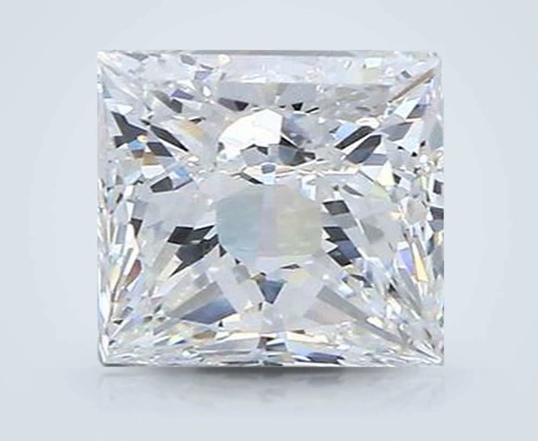 2.34 Carat · G · VS2 very good Cut
