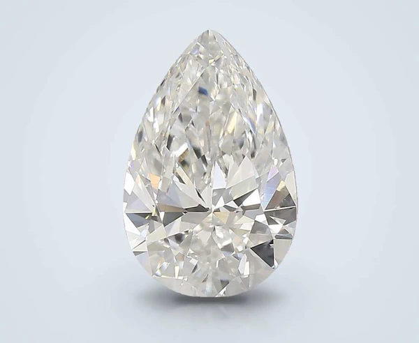 3 Carat · E · VVS2 Rare Carat Ideal Cut