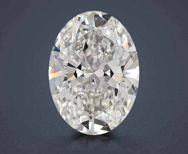 2 Carat · F · VVS2 Rare Carat Ideal Cut