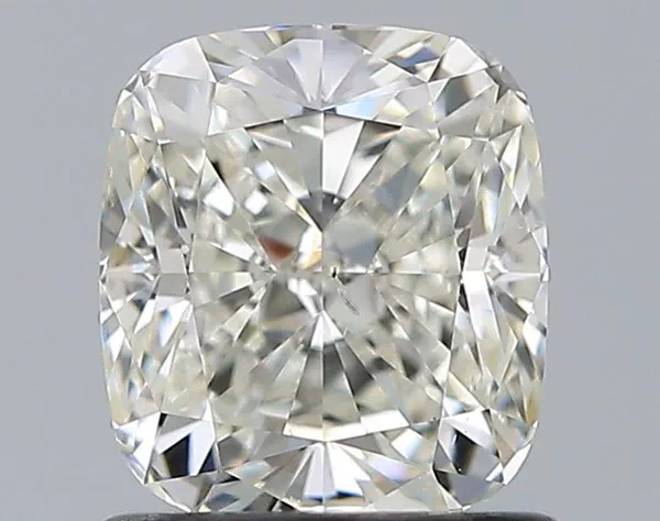 1.2 Carat · J · SI1 Rare Carat Ideal Cut
