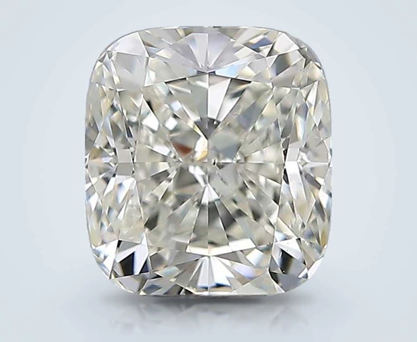 1.2 Carat · J · SI1 Rare Carat Ideal Cut