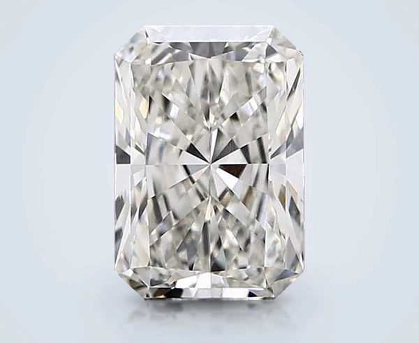 1.8 Carat · H · VS1 Rare Carat Ideal Cut