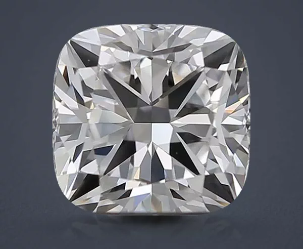 1.29 Carat · D · VVS1 Rare Carat Ideal Cut