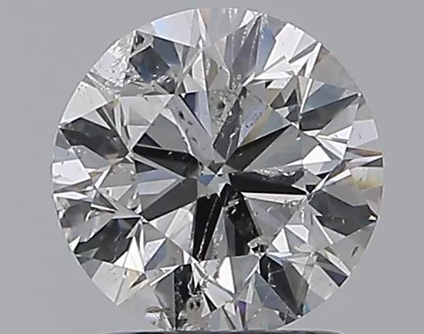 1.5 Carat · E · SI2 excellent Cut