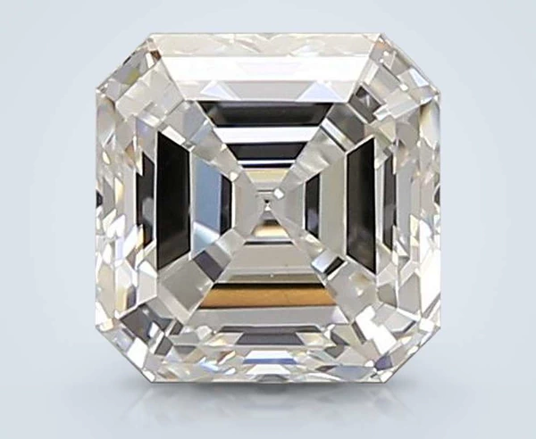 1.43 Carat · E · VS1 very good Cut
