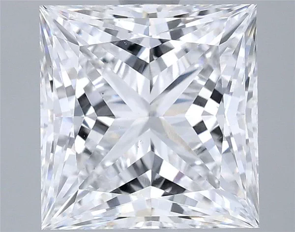 3.04 Carat · D · VS1 Rare Carat Ideal Cut