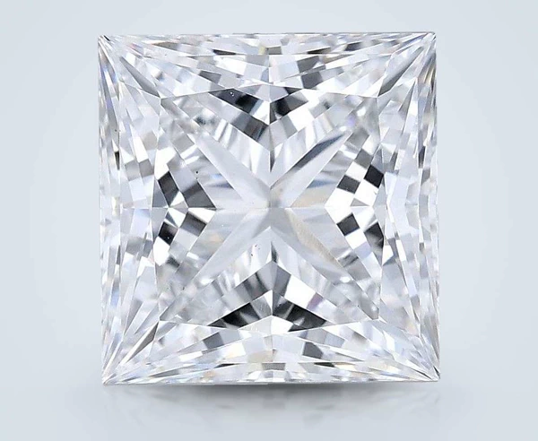 3.04 Carat · D · VS1 Rare Carat Ideal Cut