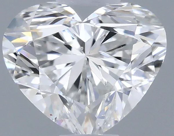 0.4 Carat · G · SI1 Rare Carat Ideal Cut
